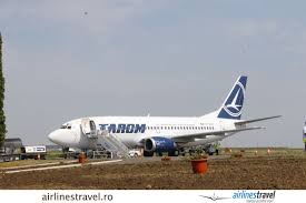 Munchen este casă pentru cel mai mare muzeu de știință și tehnologie din lume. Tarife Promotionale Aniversare De La Tarom Iasi Frankfurt 25th