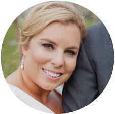 Our Team — Bride & Groom Magazine