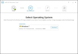 Dell Windows Recovery Disk Download Selfieden