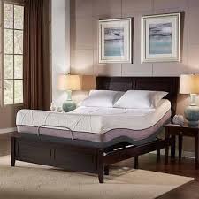 melbourne office pro queen wall bed with desk white queen memory foam mattress adjustable base wall bed