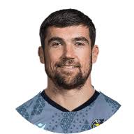 Mathew Ryan (Levante)
