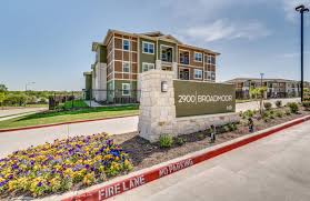 Broadmoor rv is proud to be one of the nation's largest and most respected, family owned rv dealerships. 2900 Broadmoor Fort Worth Tx Apartments For Rent