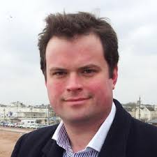 UK Parliamentary general election: The 5 candidates in Torbay