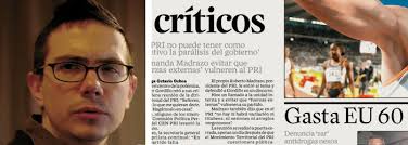 The faces behind the fonts: idsgn (a design blog)