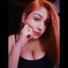 Nataly Moreno (@nataymore)