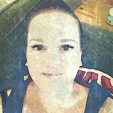 Lorna Saunders (@lorndawn)