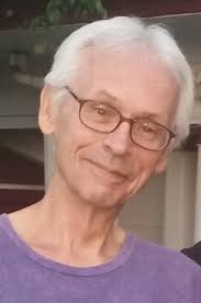 McKeesport and Mon-Yough Obituaries