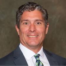 I am extremely excited to announce my new role as Director of Membership