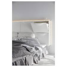 Check spelling or type a new query. Trones Shoe Storage Cabinet White 20 1 2x15 3 8 Ikea