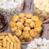 Lihat juga resep bolu mocacinno enak lainnya. 1