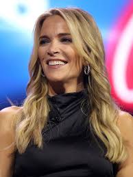 Caitlin Clark, The WNBA, Hardcore Historical Truths and the Ongoing Racial  Reality of White Fragility!