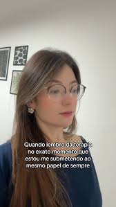 #psi #psicologia #terapiaonline #terapiasorocaba #saudemental