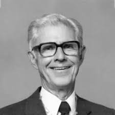 Robert N. Shaffer, MD, FACS