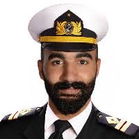 40+ "Mohammed Absi" profiles