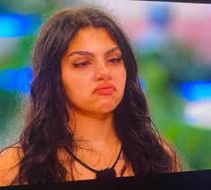 LORT! Love of Reality TV (SPOILER ALERT)