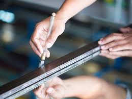 Cg glass hardware is a company dedicated, sell and distributes architectural hardware for the glass industry. Glass Accessories Hardware Montreal Glass Experts