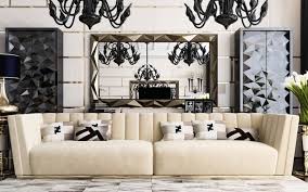 Zebrano tv ünitesi modelleri ve fiyatları. Zebrano Mobilya Koltuk Takimlari 2020