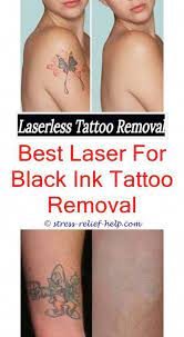 How Much Do Tattoo Removers Make How Much Does Tattoo Removal Cost In South Africa Tattoo Removal Brisb Tattoo Removal Cost Laser Tattoo Removal Tattoo Removal
