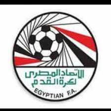 و لكن لم يتجاوز المنتخب المصري في البطولتين الدور الأول منهما. Ù…Ù†ØªØ®Ø¨ Ù…ØµØ± Egyptcf Twitter