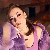 Bess music, videos, stats, and photos