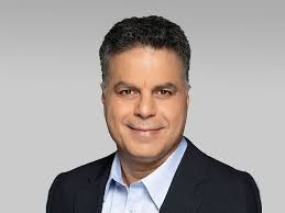 Arc and Bezeq International partner to deliver network connectivity between  the UAE, Bahrain and Israel