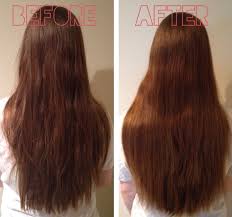 There are several ways to have protein treatment. Diy Hair Mask For Dry Brittle Hair Brittle Hair Treatment Homemade Hair Treatments Hair Masks For Dry Damaged Hair