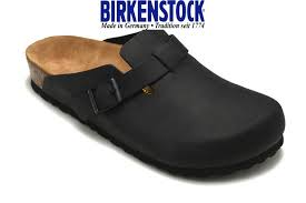Birko active outdoor fun insole. Birkenstocks Buy Birkenstocks At Best Price In Malaysia Www Lazada Com My