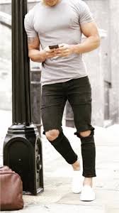 Combinaciones de ropa para adolescentes hombres | Acerca de las casas