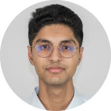 Recipients of the 2024-2025 CRA Outstanding Undergraduate Research Award  Announced