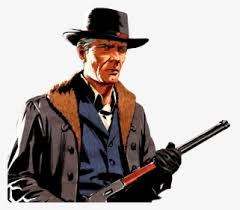 Red Dead Redemption 2 Trelawny Hd Png Download Kindpng A map of three different territories presented to you, the player, in red dead redemption a section at a time after completion of certain missions. red dead redemption 2 trelawny hd png