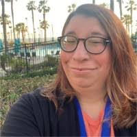 20+ "Sam Steinman" profiles