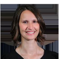 LAW OFFICE OF DONNA JAMESON