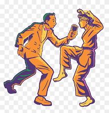 San beda red lions is going head to head with arellano chiefs starting on 16 dec 2018 at 2:00 utc. Pee Wee Herman Drawing San Beda Red Lions Illustrator Cartoon Fictional Character Png Pngwing