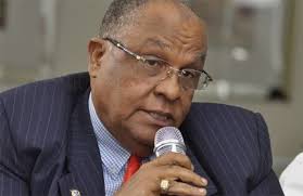 La Información Digital