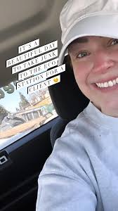 Welcome new members, share services and deals