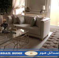 Pin On Diy Kitchen Storage