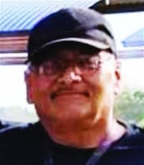 Richard Galindo Obituary