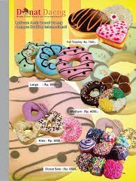 Check spelling or type a new query. Facebook