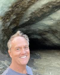 Brad Oliver (@drbrado) • Instagram photos and videos