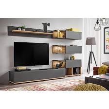 The same goes for your entertainment unit, it's essentially the main hub for all your media and entertainment gadgets; Mercury Row Zolan Entertainment Unit For Tvs Up To 60 Reviews Wayfair Co Uk