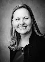 Joanna Perry's Instagram, Twitter & Facebook