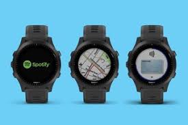 Best Garmin Watch Fenix Forerunner And Vivo Compared