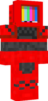 Whether it is roblox arsenal codes or roblox arsenal skins. Arsenal Skin Nova Skin