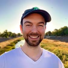 Ryan Stoner (@stoneage)