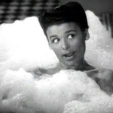 vincente minnelli — New Episodes & Show Notes — You Must Remember This