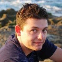 Venkata Satish Gutta