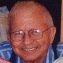 Dale L. Cooper Obituary