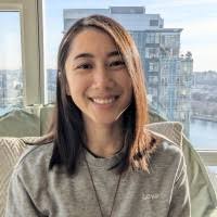 20+ "Judith Tran" profiles