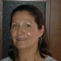 Wisdom Traditions Counseling Services: Employee Directory