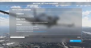 Fs Base Cgl 0 1 21 Fspackage 001 Fs Base Cgl 0 1 30 Fspatch 002 Download Bug General Discussion Microsoft Flight Simulator Forums